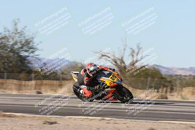 media/Dec-05-2025-CVMA Friday Practice (Fri) [[303bad9a84]]/4-Racer 4-Trackday 1/Session 5 (Turn 3 Inside)/